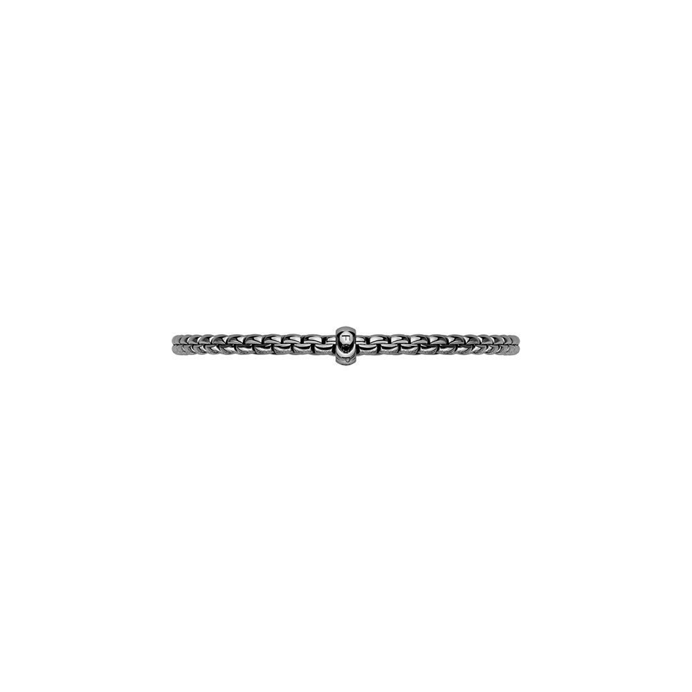 Bracciale Eka Flex'it - immagine 4
