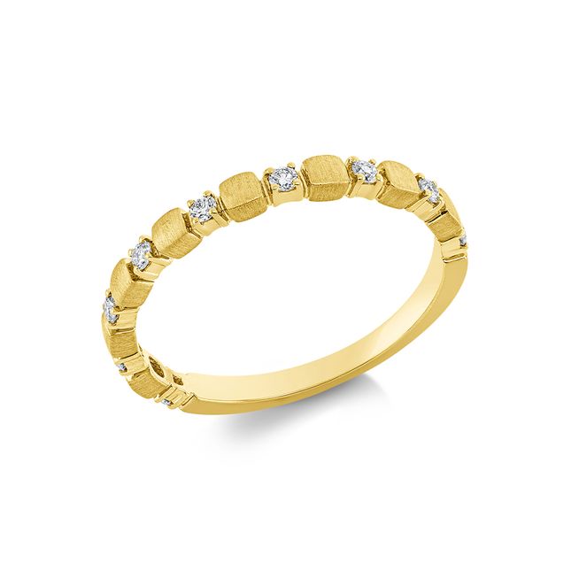 Anello