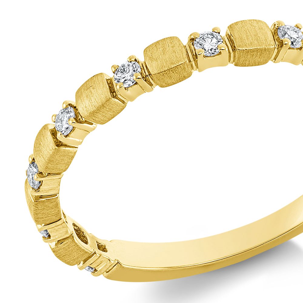 Ring - Image 2