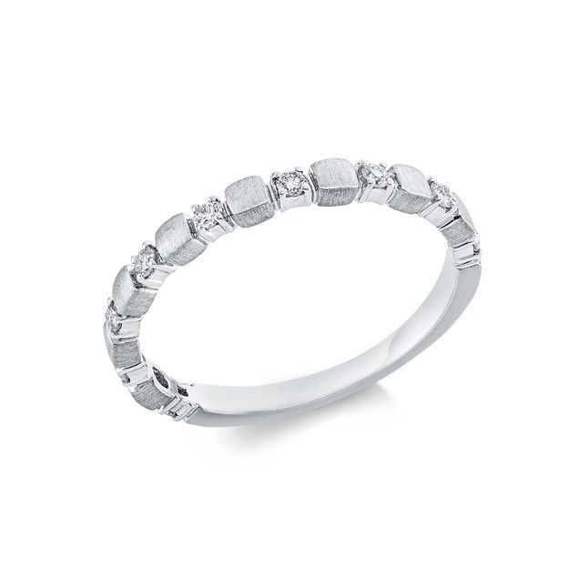 Anello