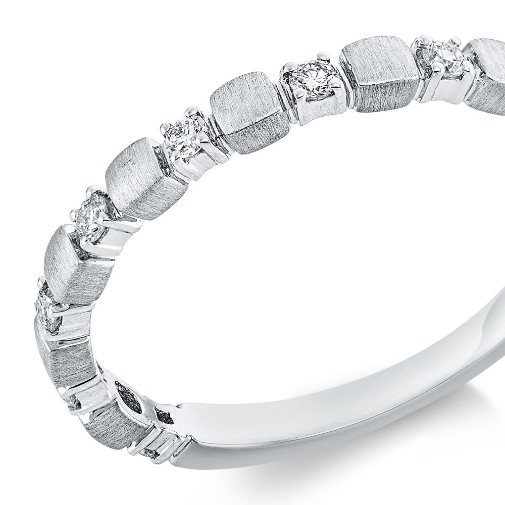 Anello - immagine 2