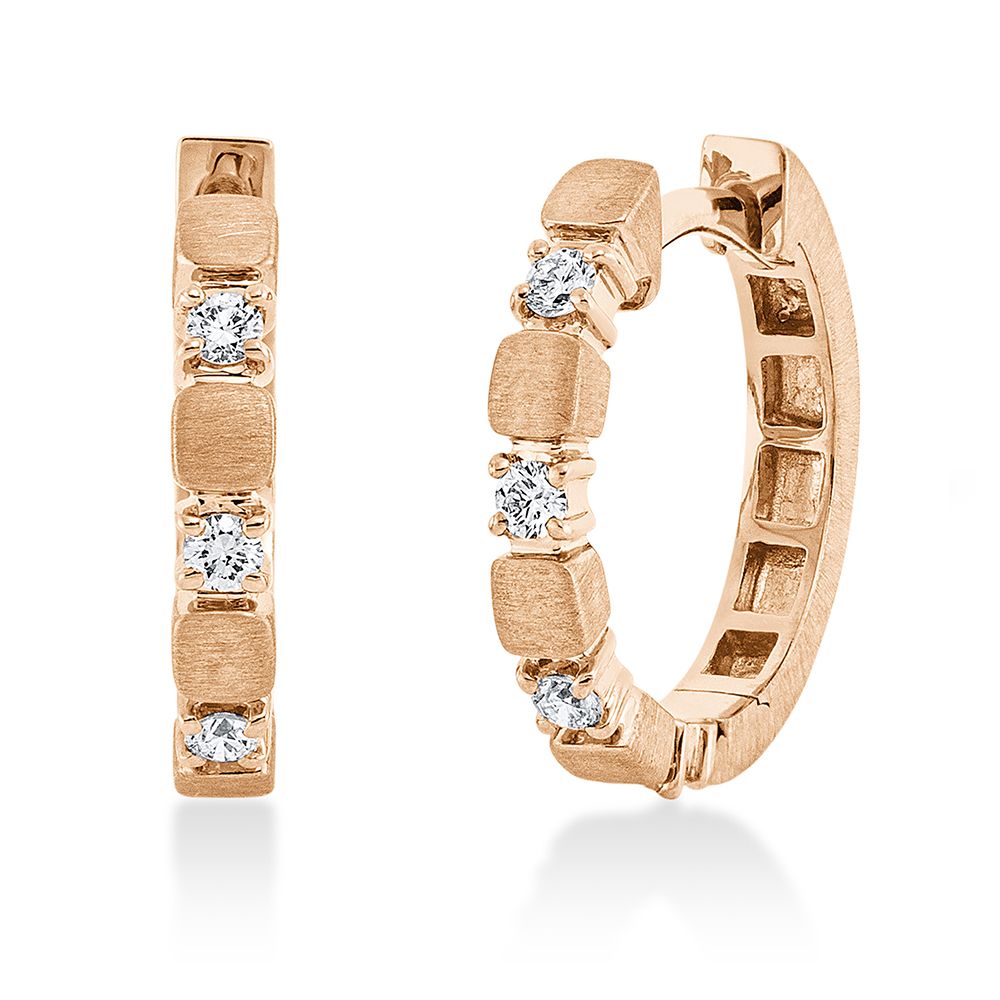 Earrings - Image 2