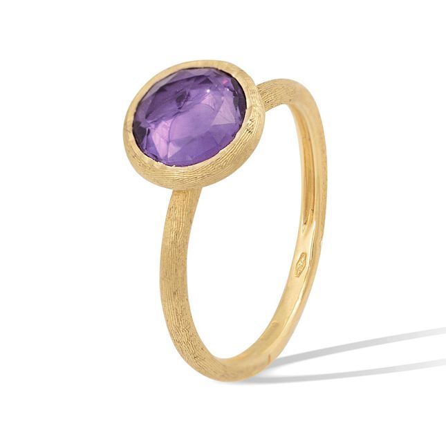 Ring Jaipur Colour