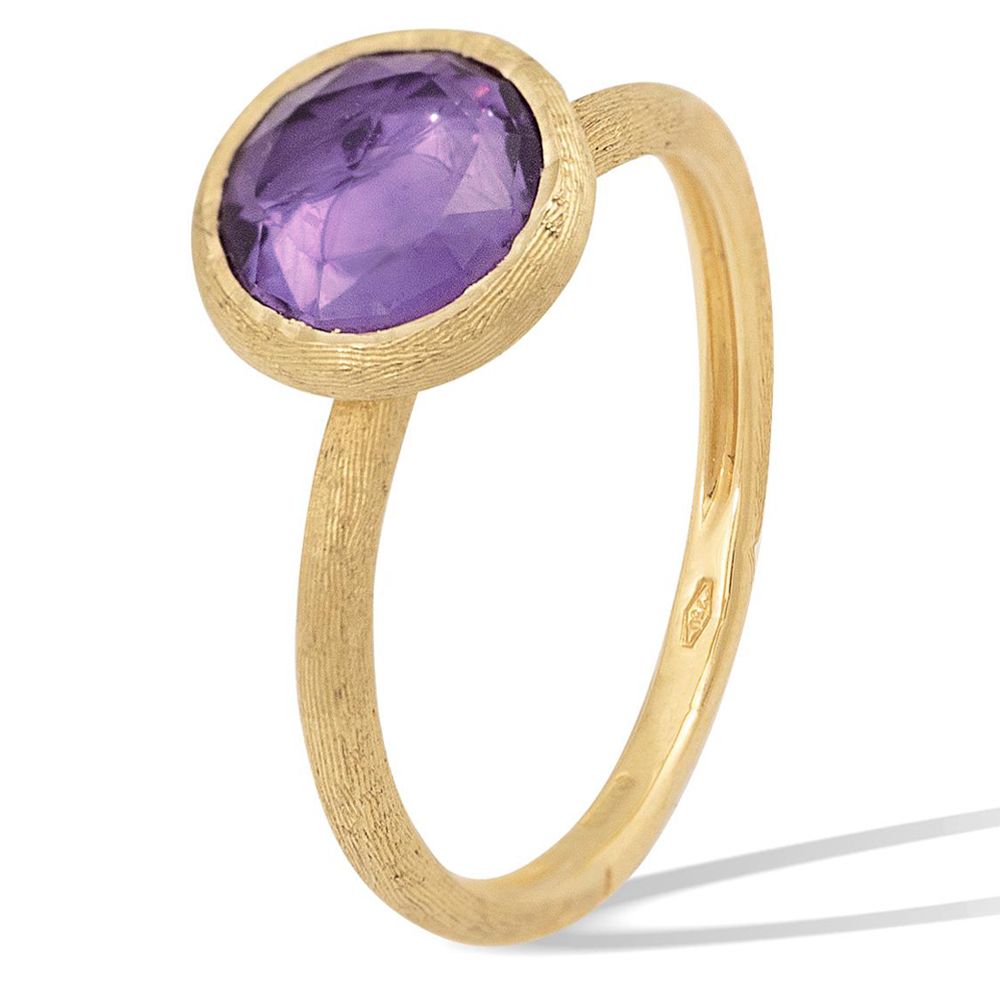 Ring Jaipur Colour - Image 2