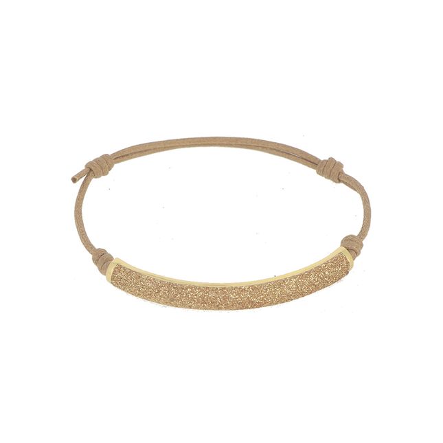 Bracciale Polvere di Sogni I Colori del Mondo