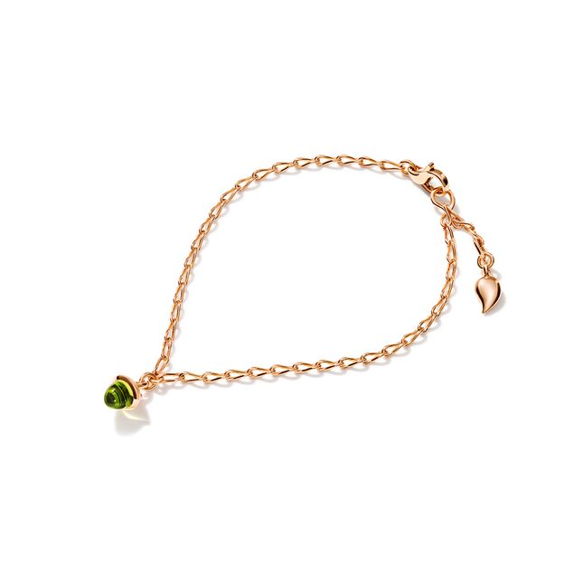 Bracciale Mikado MiniMIKADO