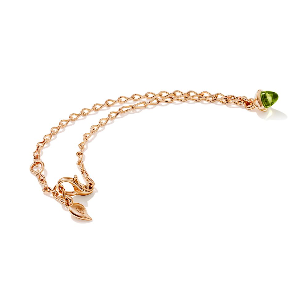 Bracciale Mikado MiniMIKADO - immagine 2