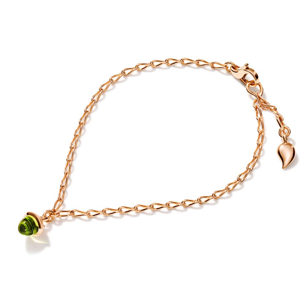 Bracelet Mikado MiniMIKADO - Image 3