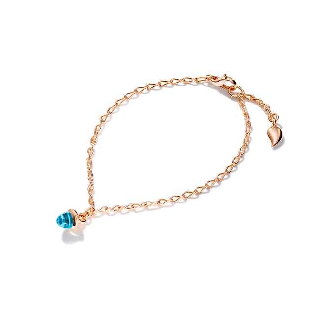 Bracelet Mikado MiniMIKADO