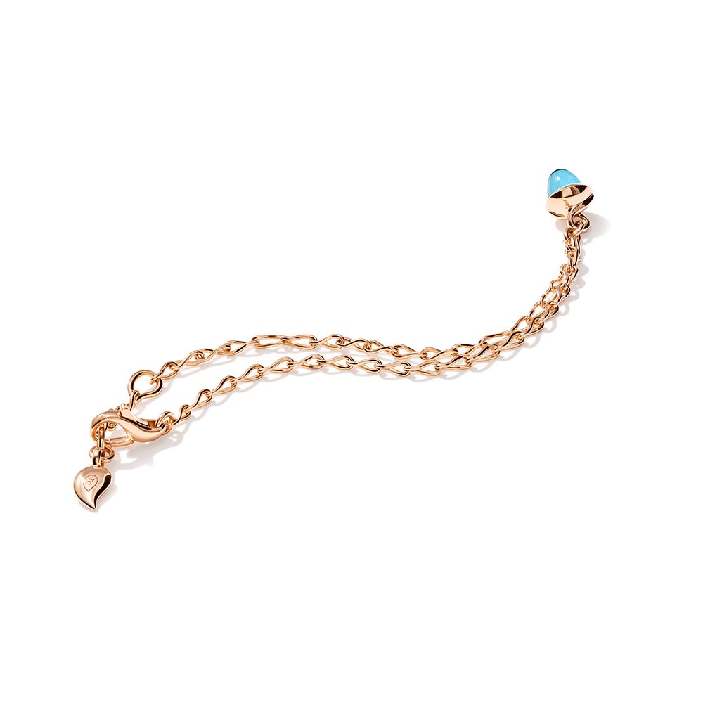 Bracelet Mikado MiniMIKADO - Image 2