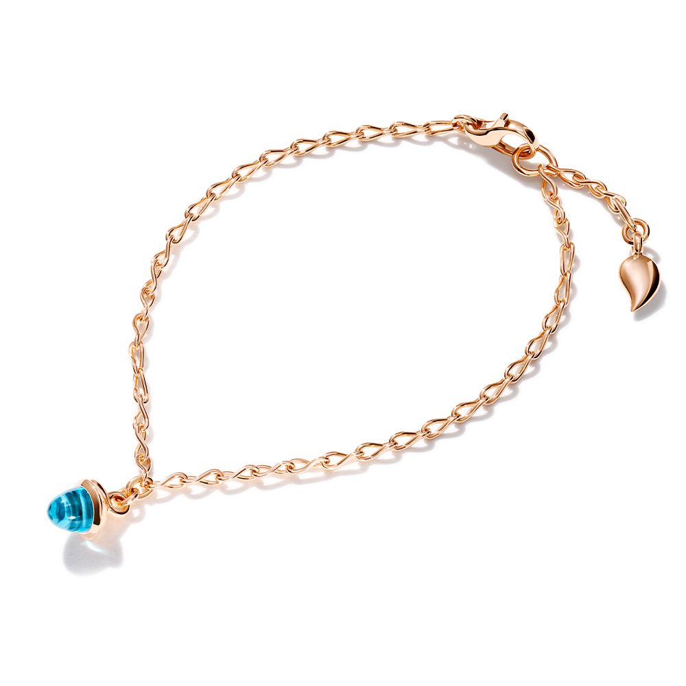 Armschmuck Mikado MiniMIKADO &ndash; Bild 3