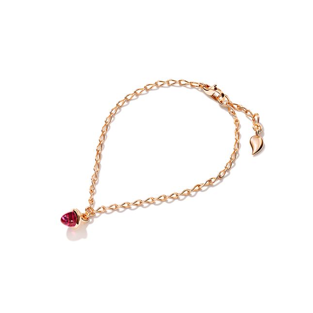 Armschmuck Mikado MiniMIKADO