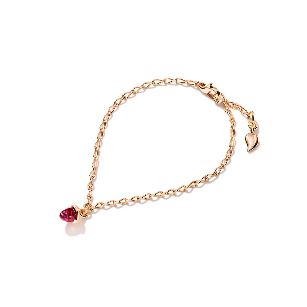 Armschmuck Mikado MiniMIKADO
