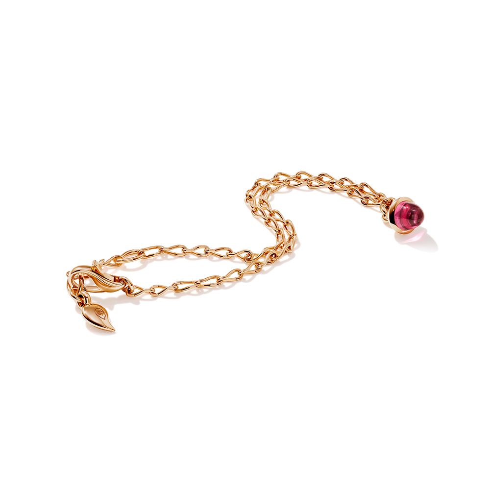 Bracciale Mikado MiniMIKADO - immagine 2