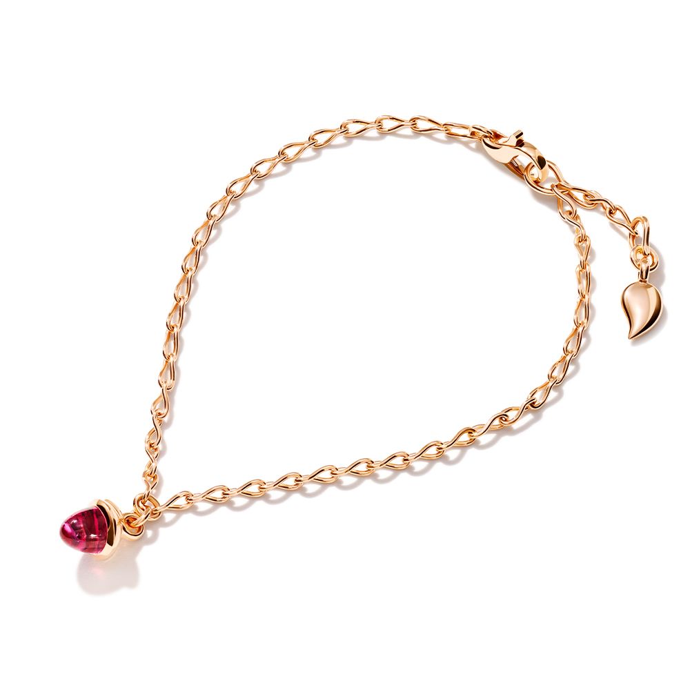 Armschmuck Mikado MiniMIKADO &ndash; Bild 3