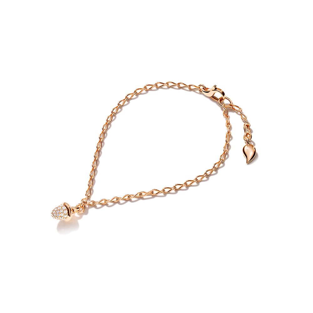 Armschmuck Mikado MiniMIKADO
