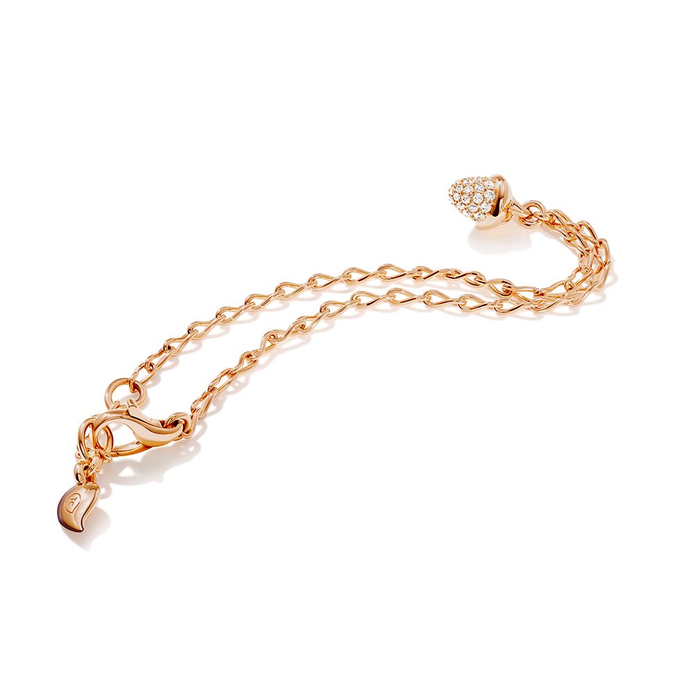Armschmuck Mikado MiniMIKADO &ndash; Bild 2