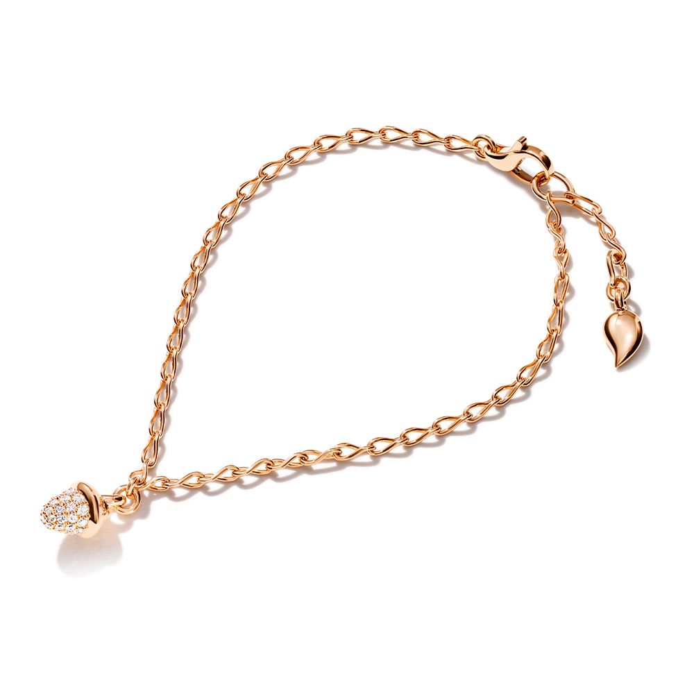 Armschmuck Mikado MiniMIKADO &ndash; Bild 3