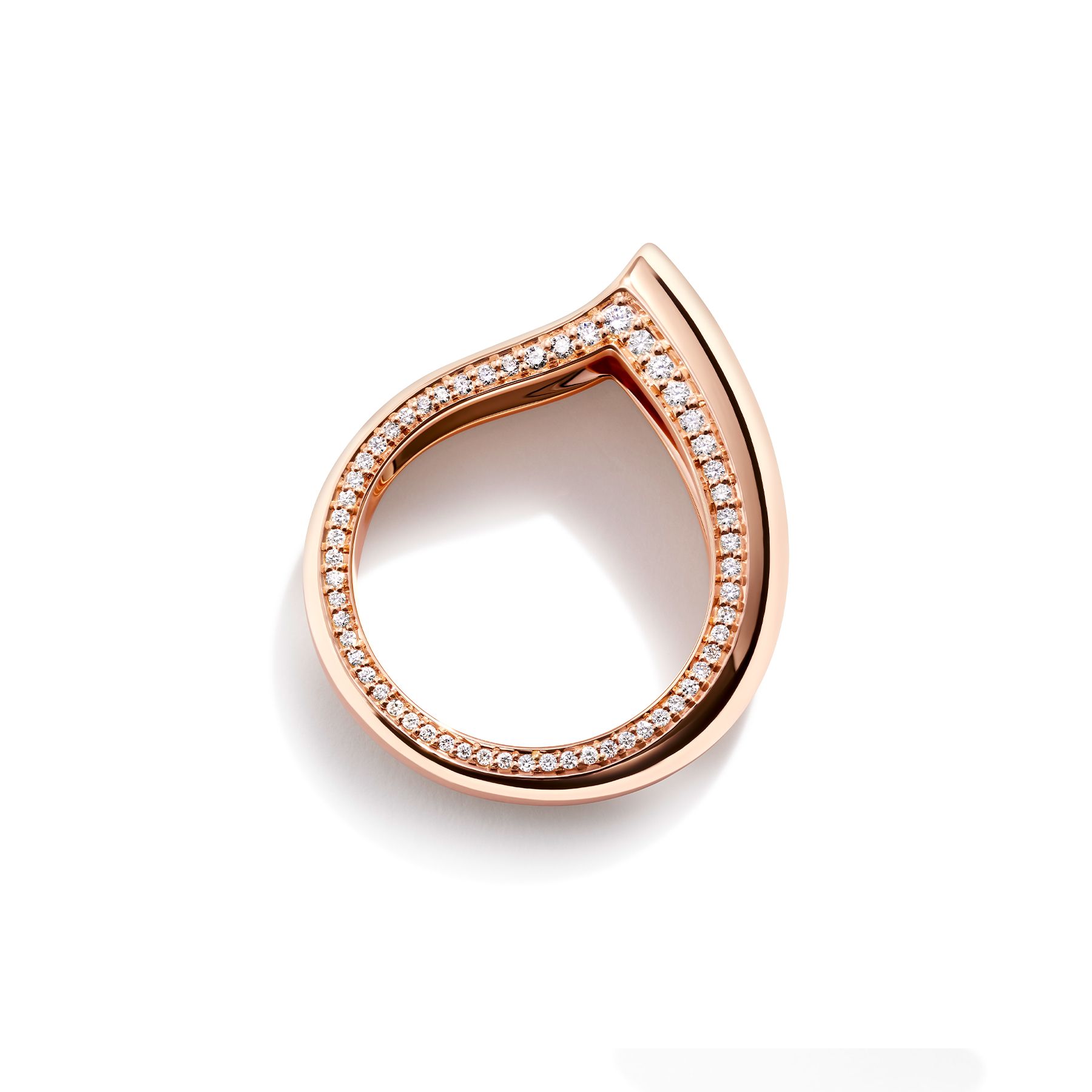 Ring Signature Drop &ndash; Bild 2