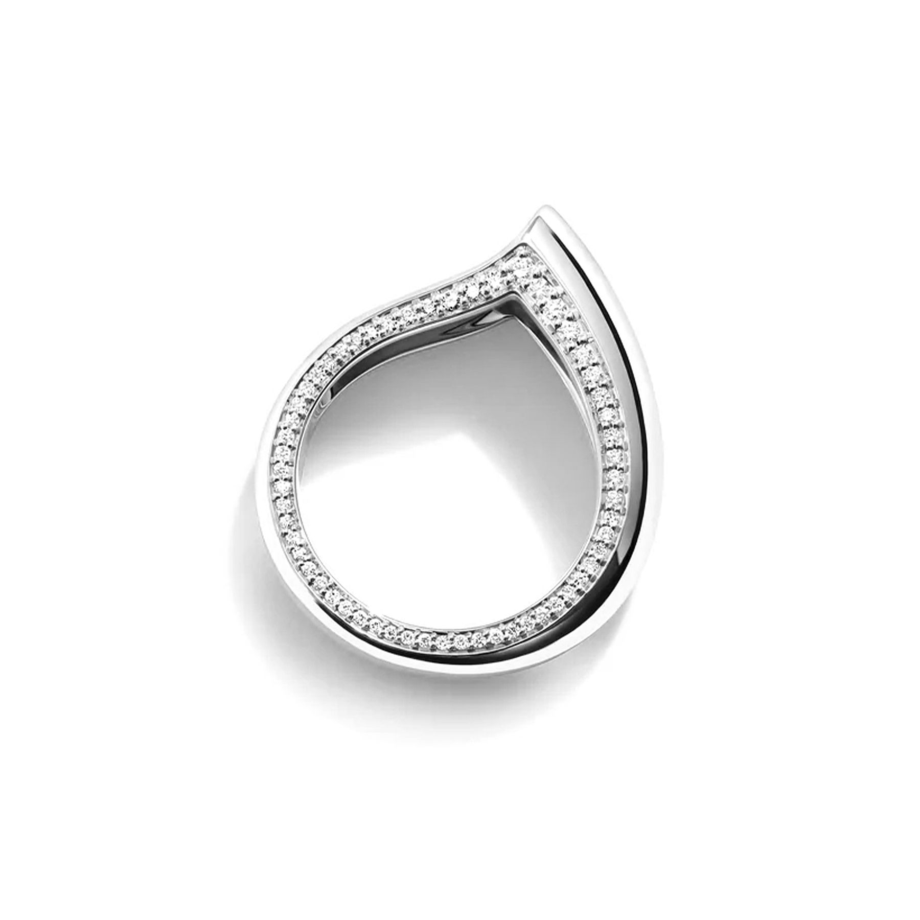 Ring Signature Drop - Image 2