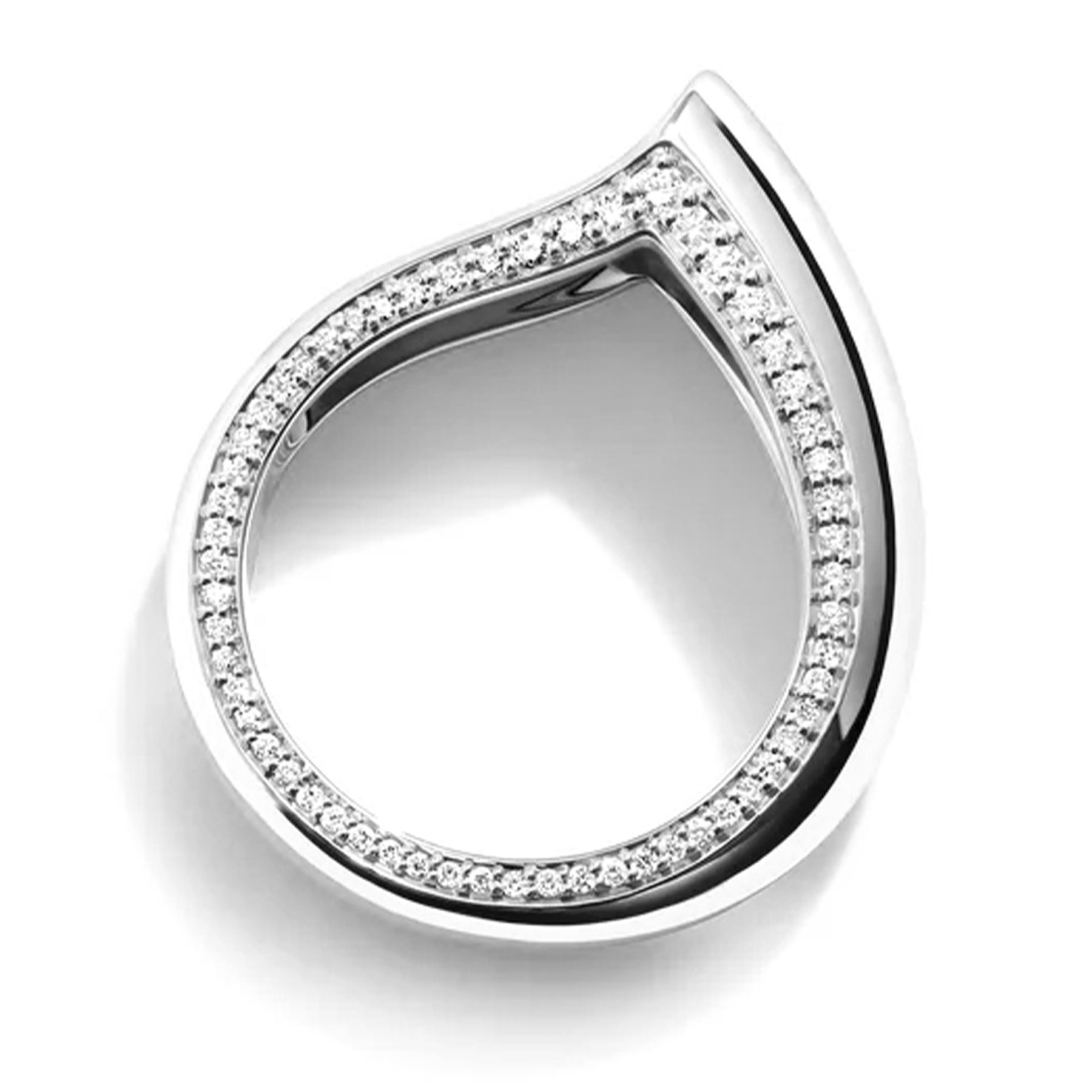 Ring Signature Drop - Image 3