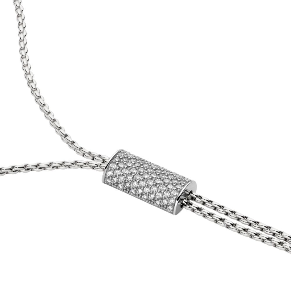Necklace Aria - Image 3