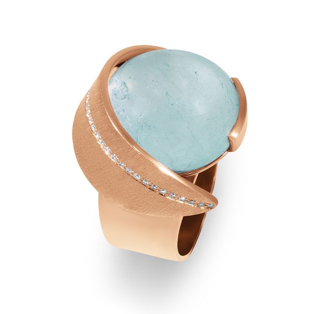 Anello Jay
