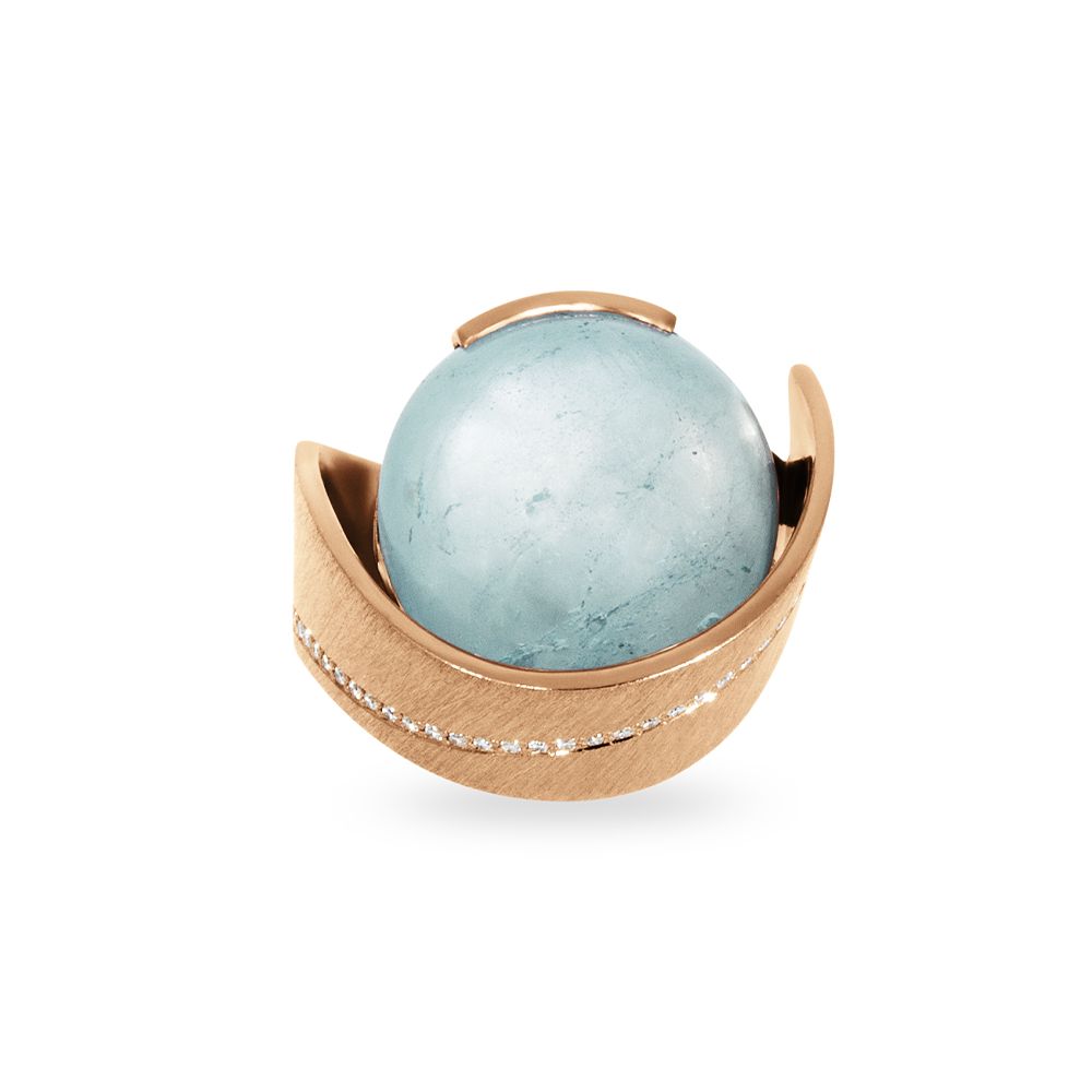 Ring Jay - Image 2