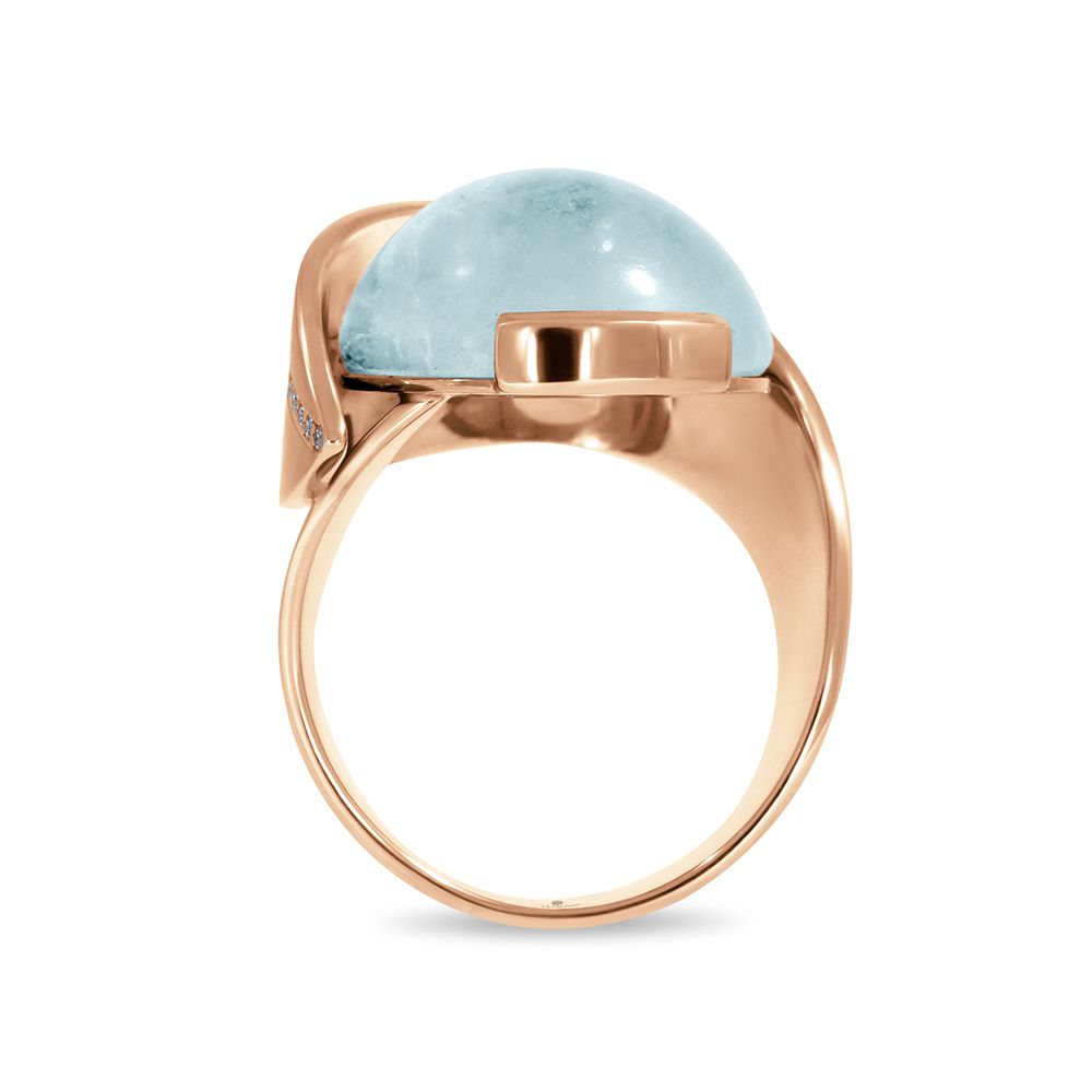 Ring Jay - Image 3