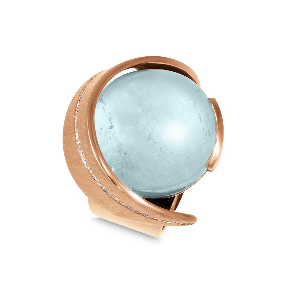 Ring Jay - Image 4