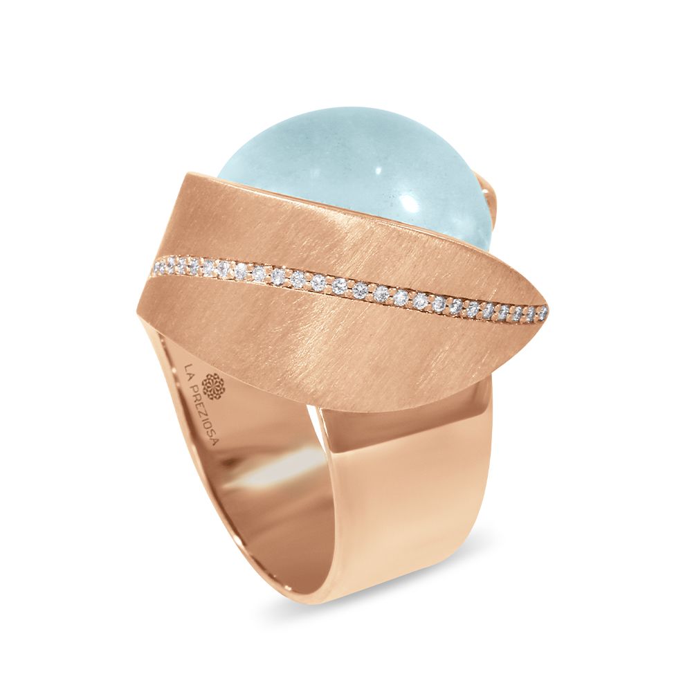 Anello Jay - immagine 5
