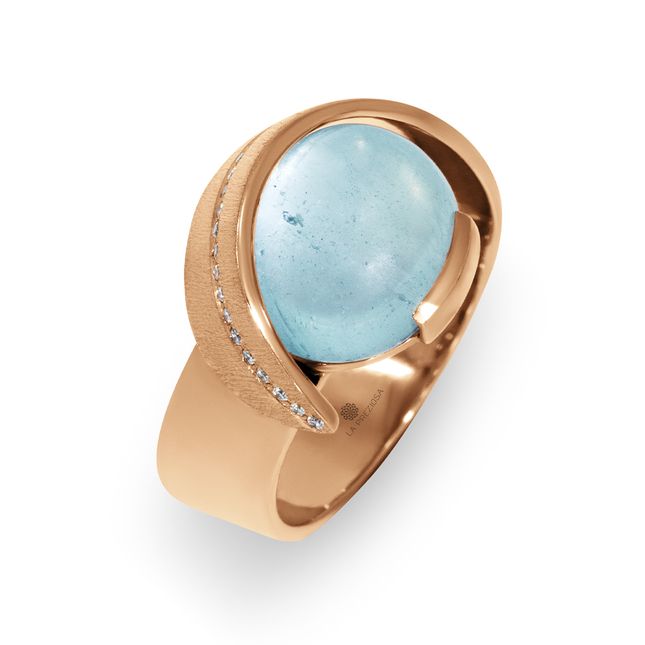 Ring Jay