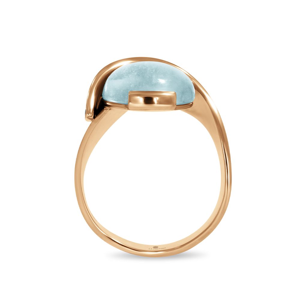 Ring Jay - Image 3