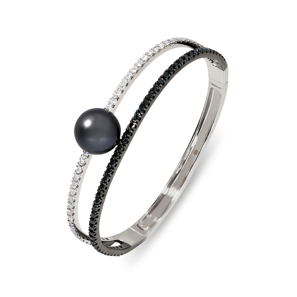Bracciale Tosca