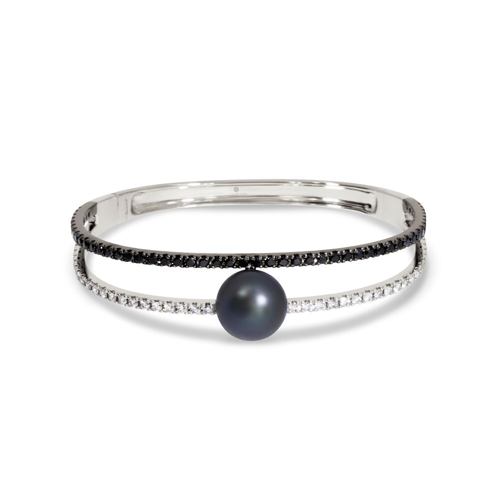 Bracelet Tosca - Image 2