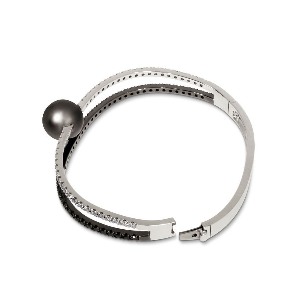 Bracciale Tosca - immagine 3