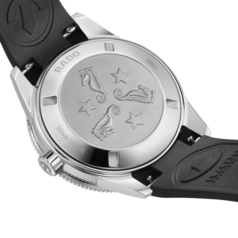 Orologio Captain Cook Automatic - immagine 3