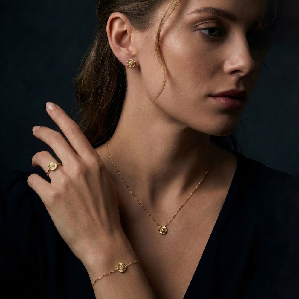 Ring - Image 4