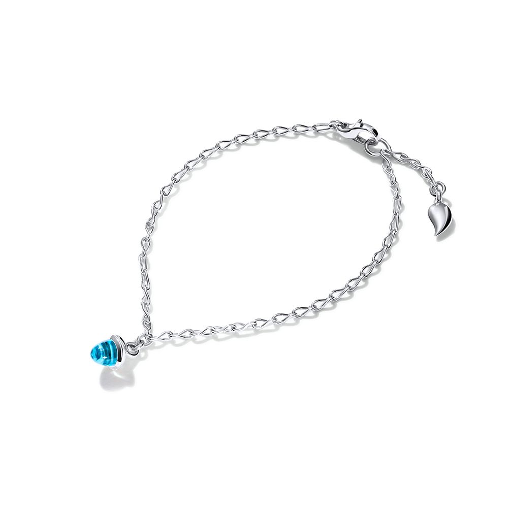 Bracelet Mikado MiniMIKADO