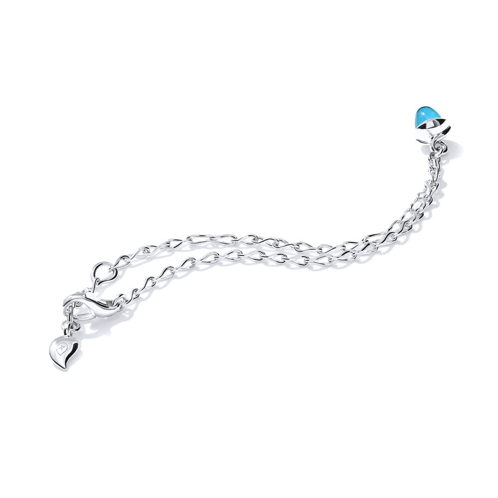 Bracelet Mikado MiniMIKADO - Image 2