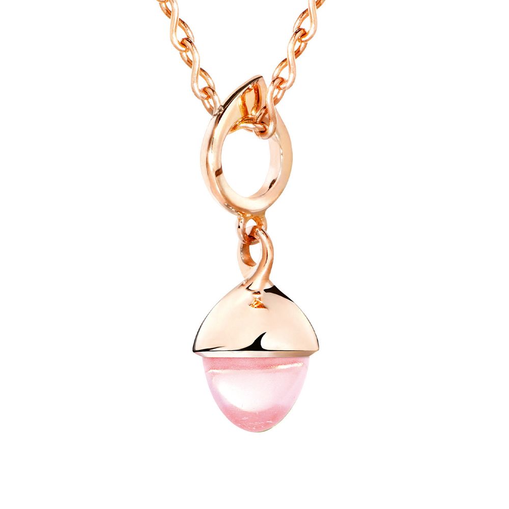 Pendant Mikado Flamenco - Image 2