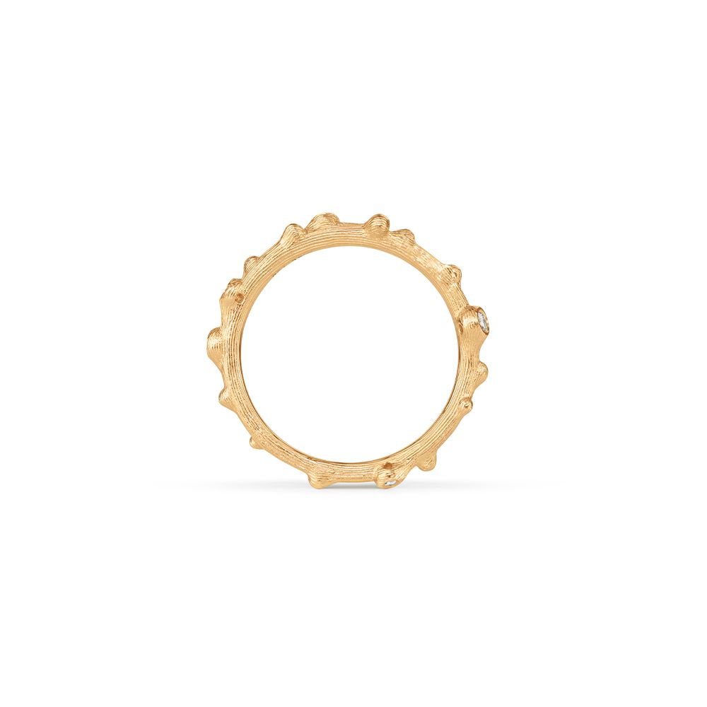 Anello Nature - immagine 2