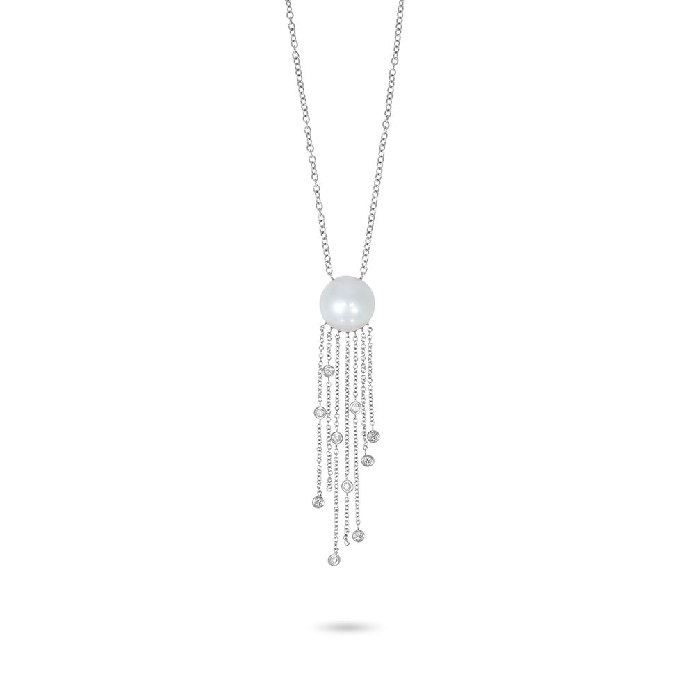 Collana Salsa