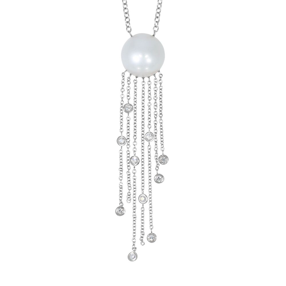 Collana Salsa - immagine 2