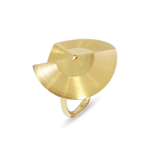 Anello On Air