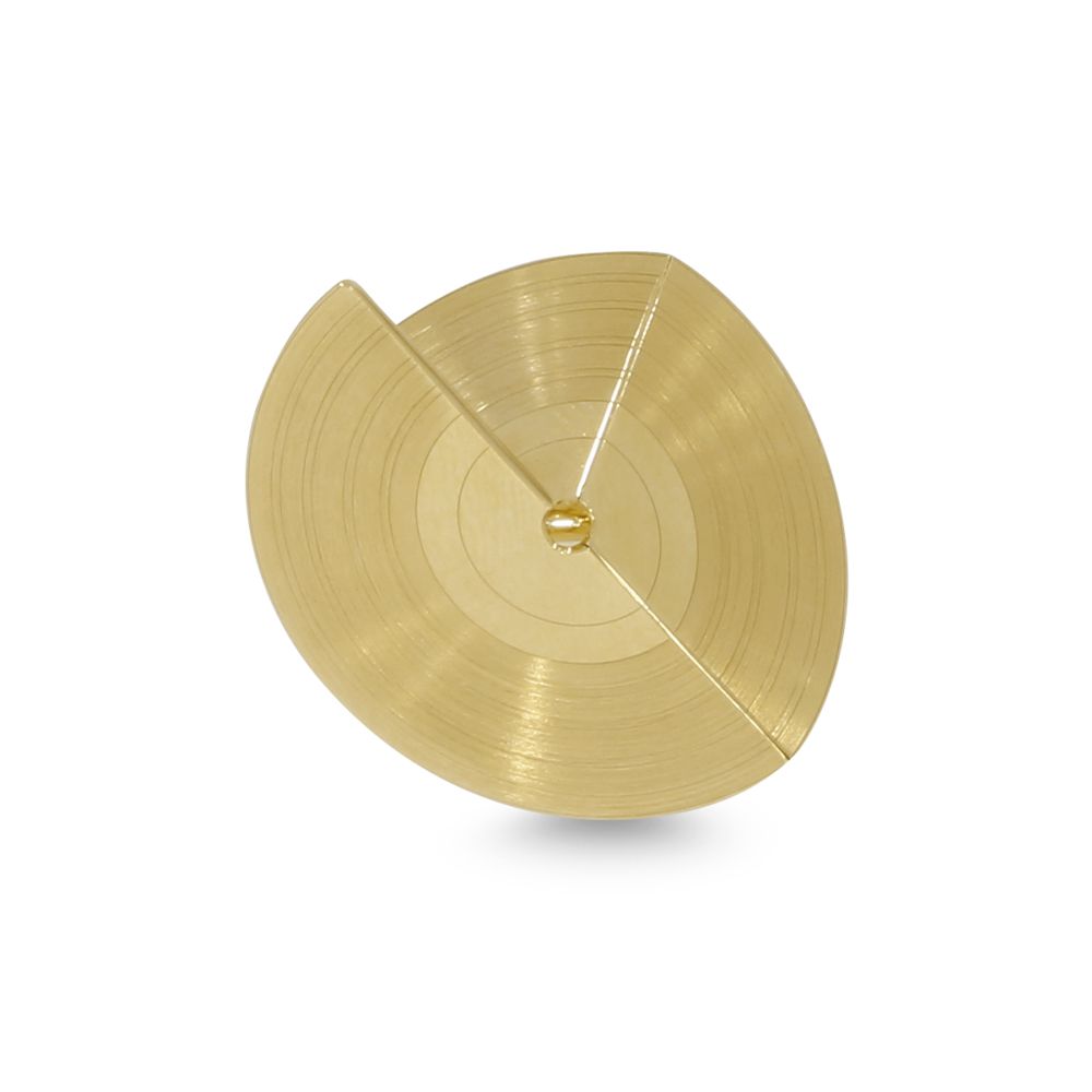 Anello On Air - immagine 2