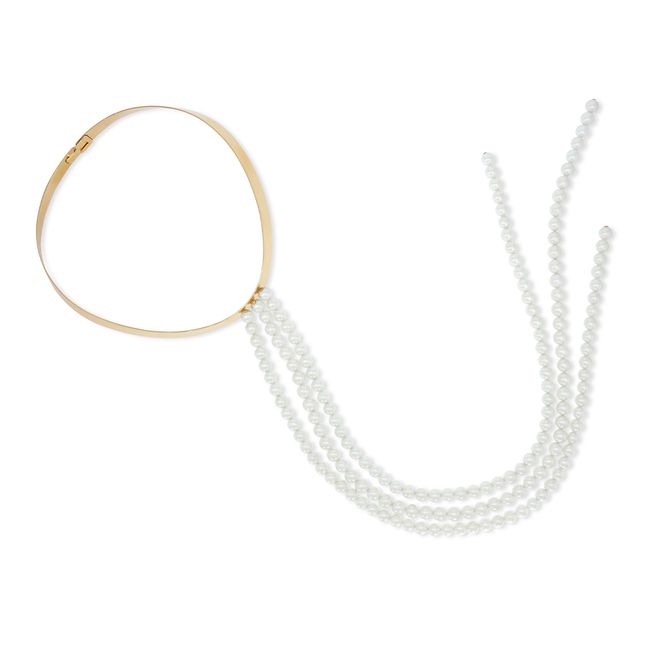 Collana