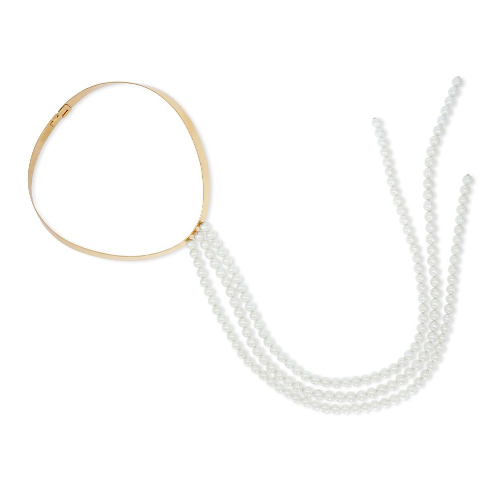 Collana