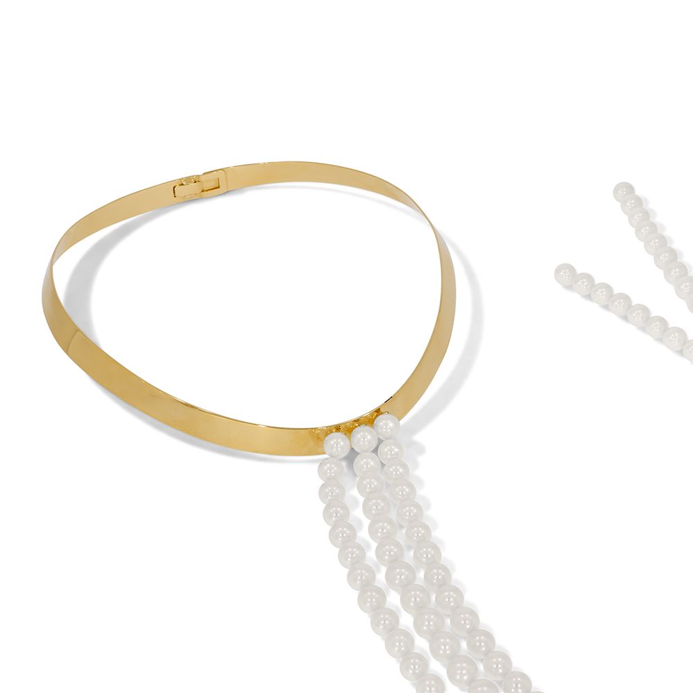 Collana - immagine 2