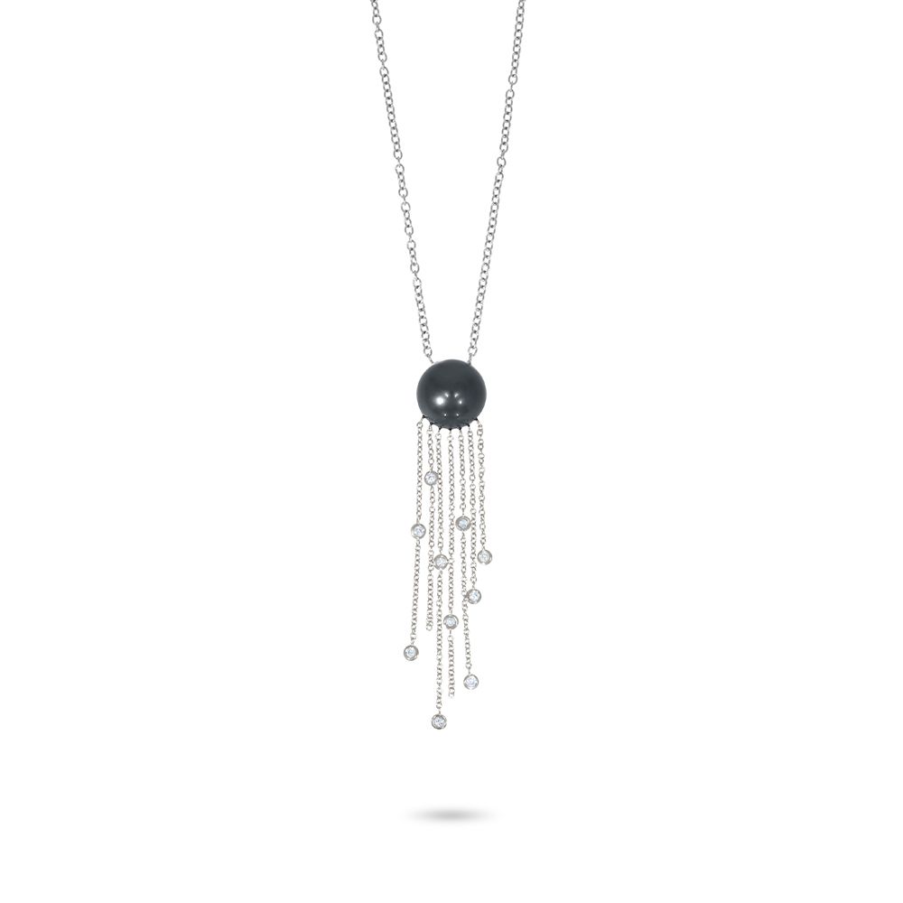 Collana Salsa